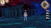 画像ギャラリー No.001のサムネイル画像 / 「ソフィーのアトリエ」DLC第2弾を本日より配信。「リトル ノア」とのコラボも