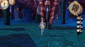 画像ギャラリー No.002のサムネイル画像 / 「ソフィーのアトリエ」DLC第2弾を本日より配信。「リトル ノア」とのコラボも