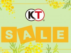 「ソフィーのアトリエ」や「真・三國無双7 Empires」が最大55％オフに。「SPRING SALE 第2弾」にコーエーテクモゲームスが参加