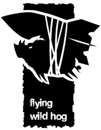 画像ギャラリー No.005のサムネイル画像 / ［GDC 2019］「Shadow Warrior」シリーズのFlying Wild Hogに動きあり？ GDC会場で首脳陣に話を聞いてみた