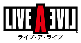 画像ギャラリー No.031のサムネイル画像 / 発売20周年を迎えたオムニバスRPG「ライブ・ア・ライブ」が，Wii Uバーチャルコンソールで本日配信スタート