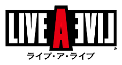 画像ギャラリー No.036のサムネイル画像 / 発売20周年を迎えたオムニバスRPG「ライブ・ア・ライブ」が，Wii Uバーチャルコンソールで本日配信スタート