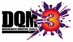 画像ギャラリー No.001のサムネイル画像 / 「DQ どこでもモンスターパレード」，「DQM ジョーカー3」とのコラボを開催