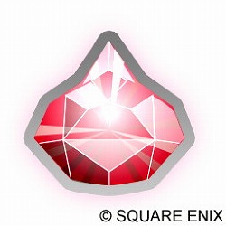 画像ギャラリー No.003のサムネイル画像 / 「DQ モンスターパレード」,700万DL突破記念キャンペーンを開催