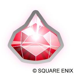 画像ギャラリー No.011のサムネイル画像 / 「DQ どこでもモンスターパレード」，GWキャンペーンが4月28日にスタート