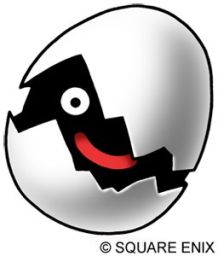 画像ギャラリー No.012のサムネイル画像 / 「DQ どこでもモンスターパレード」，GWキャンペーンが4月28日にスタート
