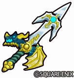 画像ギャラリー No.003のサムネイル画像 / 「DQ どこでもモンスターパレード」，8月5日より「決戦！ユア・ストーリー」が開催