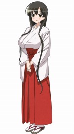 画像ギャラリー No.039のサムネイル画像 / PS Vita用ソフト「咲-Saki-全国編」が9月17日に発売。カスタマイズモードで好きな選手を最強の美少女雀士に育成可能
