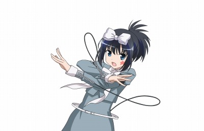 画像ギャラリー No.058のサムネイル画像 / PS Vita用ソフト「咲-Saki-全国編」が9月17日に発売。カスタマイズモードで好きな選手を最強の美少女雀士に育成可能