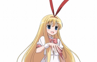 画像ギャラリー No.059のサムネイル画像 / PS Vita用ソフト「咲-Saki-全国編」が9月17日に発売。カスタマイズモードで好きな選手を最強の美少女雀士に育成可能