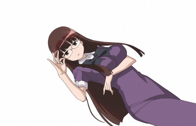 画像ギャラリー No.064のサムネイル画像 / PS Vita用ソフト「咲-Saki-全国編」が9月17日に発売。カスタマイズモードで好きな選手を最強の美少女雀士に育成可能