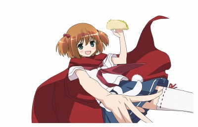 画像ギャラリー No.066のサムネイル画像 / PS Vita用ソフト「咲-Saki-全国編」が9月17日に発売。カスタマイズモードで好きな選手を最強の美少女雀士に育成可能