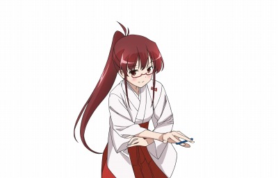 画像ギャラリー No.067のサムネイル画像 / PS Vita用ソフト「咲-Saki-全国編」が9月17日に発売。カスタマイズモードで好きな選手を最強の美少女雀士に育成可能