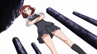 画像ギャラリー No.071のサムネイル画像 / PS Vita用ソフト「咲-Saki-全国編」が9月17日に発売。カスタマイズモードで好きな選手を最強の美少女雀士に育成可能