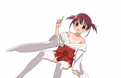 画像ギャラリー No.072のサムネイル画像 / PS Vita用ソフト「咲-Saki-全国編」が9月17日に発売。カスタマイズモードで好きな選手を最強の美少女雀士に育成可能