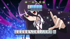 画像ギャラリー No.083のサムネイル画像 / PS Vita用ソフト「咲-Saki-全国編」が9月17日に発売。カスタマイズモードで好きな選手を最強の美少女雀士に育成可能