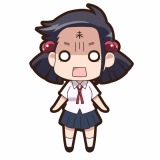画像ギャラリー No.096のサムネイル画像 / PS Vita用ソフト「咲-Saki-全国編」が9月17日に発売。カスタマイズモードで好きな選手を最強の美少女雀士に育成可能
