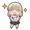 画像ギャラリー No.103のサムネイル画像 / PS Vita用ソフト「咲-Saki-全国編」が9月17日に発売。カスタマイズモードで好きな選手を最強の美少女雀士に育成可能