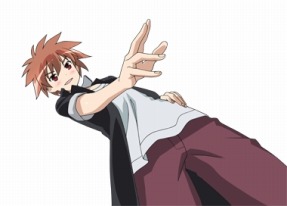 画像ギャラリー No.055のサムネイル画像 / 「咲-Saki-全国編」宮永 照率いる「白糸台高校」など3校の登場キャラクター15名が公開に