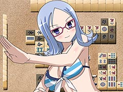 PS Vita「咲-Saki-全国編」，パッケージイラストやゲームシステム，最新SS，店舗別特典情報が一挙公開