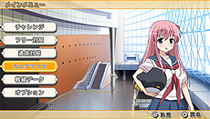 画像ギャラリー No.023のサムネイル画像 / PS Vita「咲-Saki-全国編」，パッケージイラストやゲームシステム，最新SS，店舗別特典情報が一挙公開
