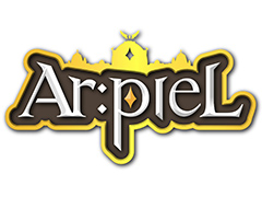 学園生活を楽しめる，韓国生まれのPC用アクションRPG「Ar:pieL」が日本で展開へ。WeMade OnlineとNHN ハンゲームによる共同パブリッシング