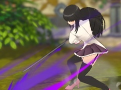 新作RPG「Ar:pieL」，12月18日に入学体験会（クローズドβテスト）の参加者募集を開始。使用可能なプレイヤーキャラクターを公開