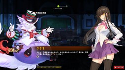 画像ギャラリー No.014のサムネイル画像 / ファンタジーアクションRPG「Ar:pieL」のクローズドβテスター募集がスタート! 4Gamer読者枠として1000名分を募集