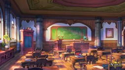画像ギャラリー No.029のサムネイル画像 / ファンタジーアクションRPG「Ar:pieL」のクローズドβテスター募集がスタート! 4Gamer読者枠として1000名分を募集