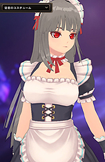 画像ギャラリー No.006のサムネイル画像 / 「Ar:pieL」，コスチュームやハウジングに関するシステムの情報が公開。Amazonギフト券コードが抽選で当たるTwitterキャンペーンも
