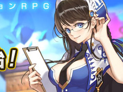 ファンタジーアクションRPG「Ar:pieL」，オープンスクール（OBT）の事前登録受付が本日開始。登録者数に応じてゲーム内アイテムのプレゼントも