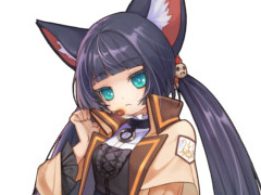 「Ar:pieL」，実施の迫る“オープンスクール”の情報やゲームの魅力を伝える生番組が2月17日21：00より配信
