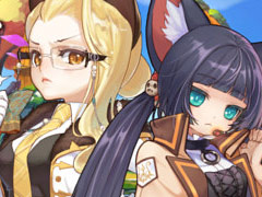 学園モノのファンタジーアクションRPG「Ar:pieL」，オープンスクールは2月22日17：00にスタート。入学体験会のアンケートレポートが公開に