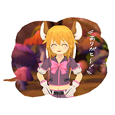 画像ギャラリー No.008のサムネイル画像 / 学園モノのファンタジーアクションRPG「Ar:pieL」，オープンスクールは2月22日17：00にスタート。入学体験会のアンケートレポートが公開に