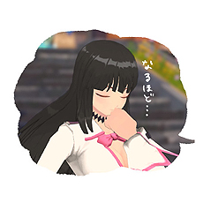 画像ギャラリー No.009のサムネイル画像 / 学園モノのファンタジーアクションRPG「Ar:pieL」，オープンスクールは2月22日17：00にスタート。入学体験会のアンケートレポートが公開に