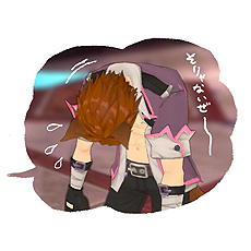画像ギャラリー No.012のサムネイル画像 / 学園モノのファンタジーアクションRPG「Ar:pieL」，オープンスクールは2月22日17：00にスタート。入学体験会のアンケートレポートが公開に