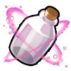画像ギャラリー No.020のサムネイル画像 / 「Ar:pieL」のオープンβテストが本日スタート。5キャラクターを使用可能で，データは正式サービスに引き継ぎ