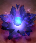 画像ギャラリー No.005のサムネイル画像 / 「Ar:pieL」でアップデート「Fortress」が本日実施。新フィールドの追加に合わせてレベルキャップが70まで開放＆新システム「Dカード」が実装
