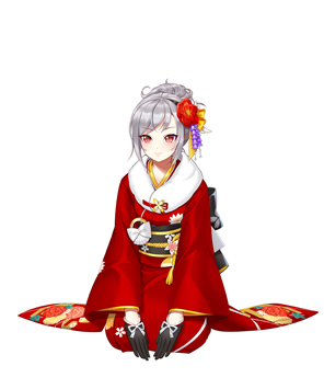 画像ギャラリー No.018のサムネイル画像 / 【PR】「Ar:pieL」で獣人のキャラクター達と楽しい学園生活！ 年末年始はカワイイ竜族の新入生「リーシャ」と一緒にイベントを楽しもう