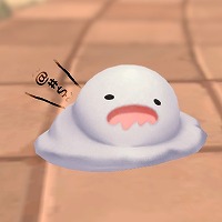 画像ギャラリー No.022のサムネイル画像 / 「Ar:pieL」，新コスチューム「聖夜」が入手できる「メリクリピエル2018」を開催
