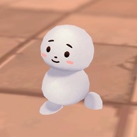 画像ギャラリー No.023のサムネイル画像 / 「Ar:pieL」，新コスチューム「聖夜」が入手できる「メリクリピエル2018」を開催