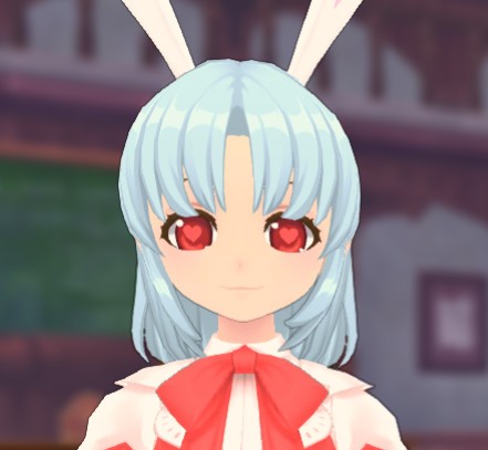 画像ギャラリー No.029のサムネイル画像 / 「Ar:pieL」,高難度の新レイドコンテンツ「ルナ」が本日実装。バレンタインイベントも開始