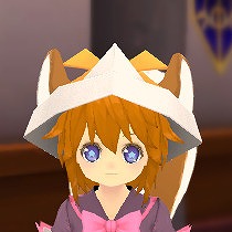 画像ギャラリー No.004のサムネイル画像 / 「Ar:pieL」，豪華アイテムや限定コスチュームが手に入るGW限定イベント“Golden:pieL2019”を開催