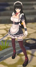 画像ギャラリー No.008のサムネイル画像 / 「Ar:pieL」，豪華アイテムや限定コスチュームが手に入るGW限定イベント“Golden:pieL2019”を開催