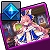 画像ギャラリー No.017のサムネイル画像 / 「Ar:pieL」，2周年を記念したイベントやTwitterキャンペーンなどの大感謝祭が開催