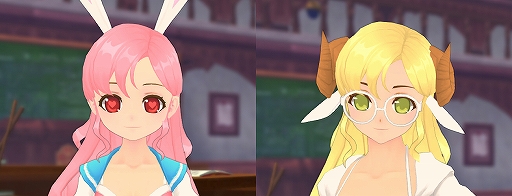 画像ギャラリー No.004のサムネイル画像 / 「Ar:pieL」，錬金術のお勉強[中級編]イベントが開催中