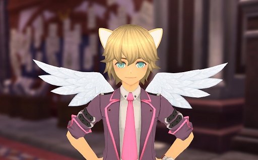 画像ギャラリー No.005のサムネイル画像 / 「Ar:pieL」，錬金術のお勉強[中級編]イベントが開催中