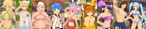 画像ギャラリー No.016のサムネイル画像 / 「Ar:pieL」に新ダンジョン「スマイリーのトレジャーダンジョン」が登場