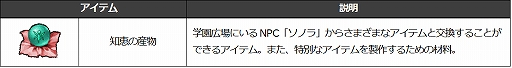画像ギャラリー No.006のサムネイル画像 / 「Ar:pieL」，一等航海士コスチュームが再販。錬金術のお勉強[上級編]イベントなども開催中