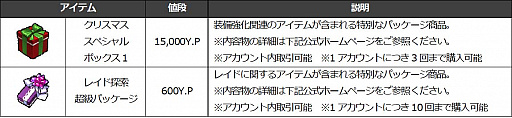 画像ギャラリー No.003のサムネイル画像 / 「Ar:pieL」,キャラクタースキルのバランス調整“力の解放”を実施